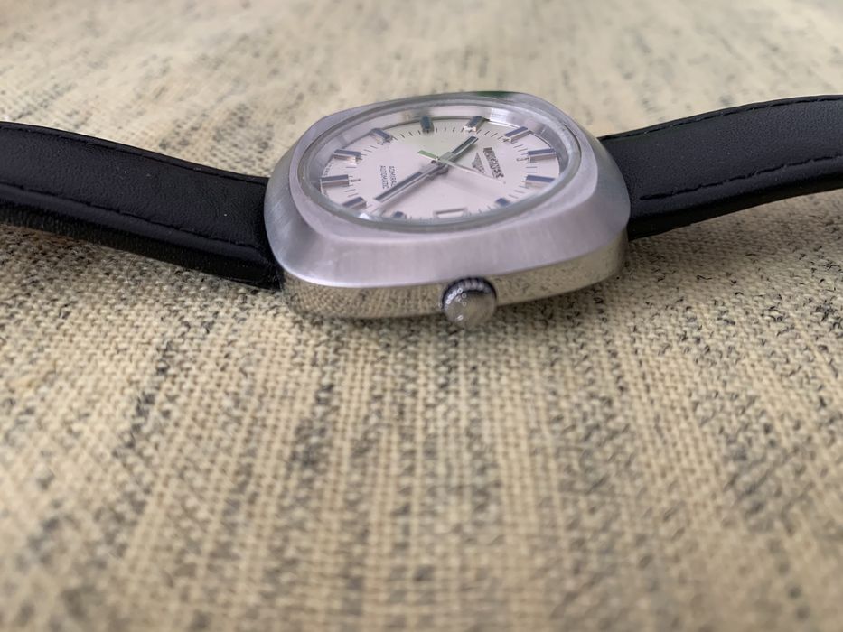 Ceas Longines Admiral