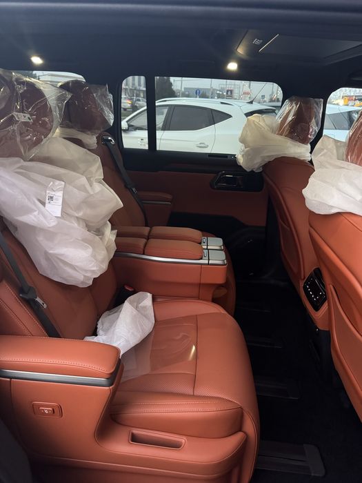 Roxtone Rasmiy salon  01 2026!!! Yengi 3 yil garantiya