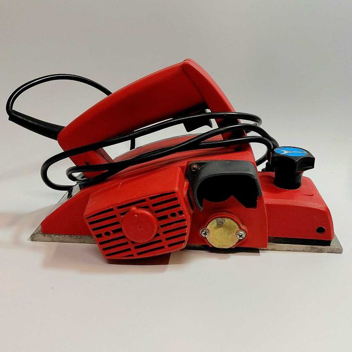 Електрическо ренде RotWerk EHH 600 – 600 W