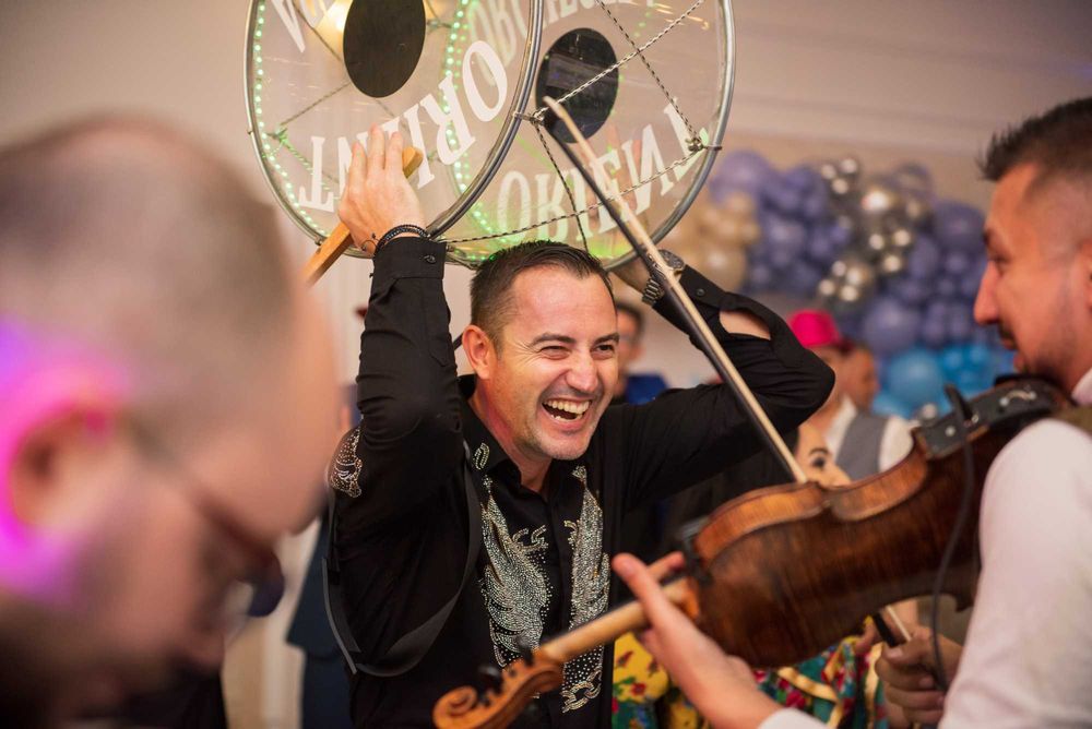 Fotograf nunta, botez, cununie, petreceri, sedinte foto