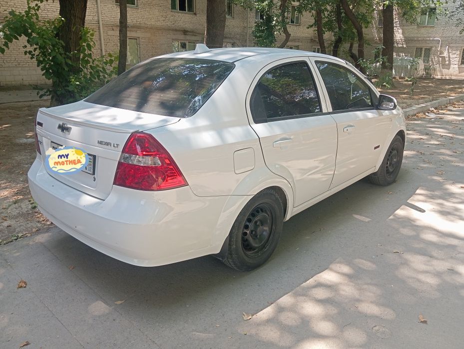 Moy yemiydi 906 mejikar bor