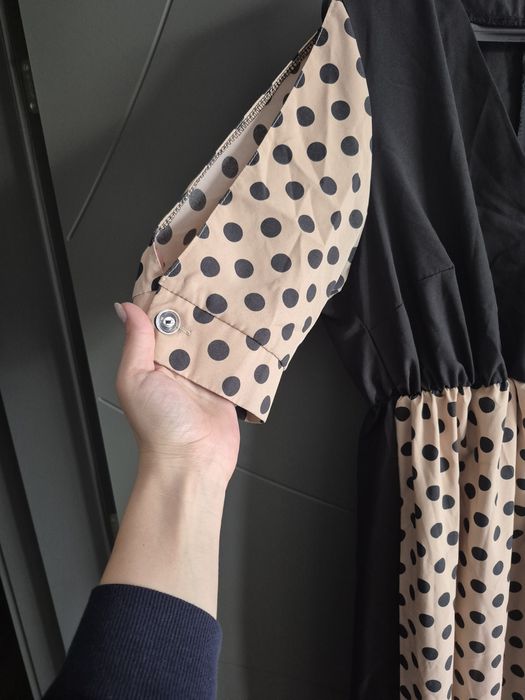 Дамски дрехи 2 XL