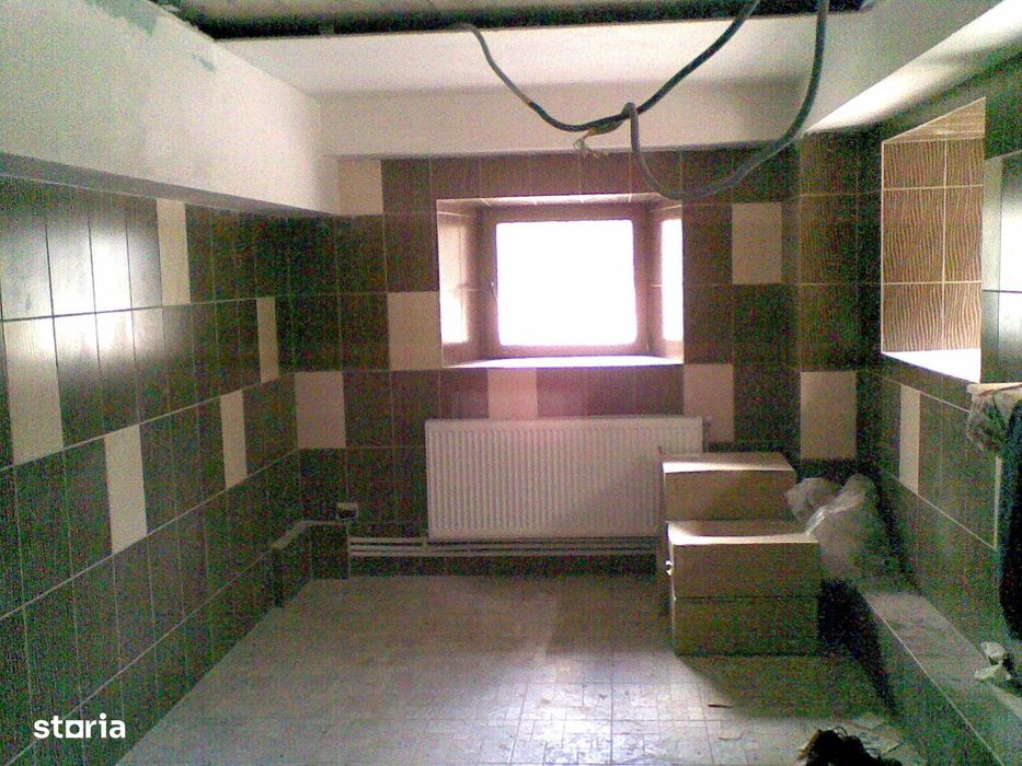 Spatiu ultracentral de inchiriat