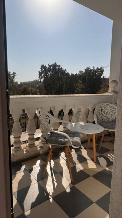 Продается квартира в ЖК Лондон 2в3/3/10 евро ремонт