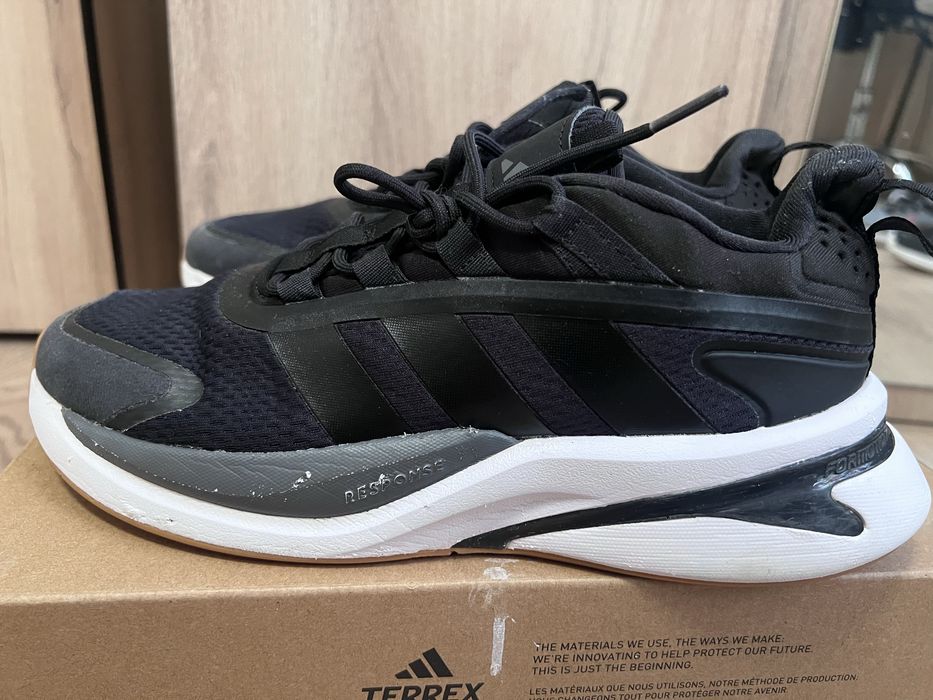 Adidas Adidas Adidas