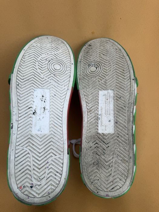 Tenisi Off White 41