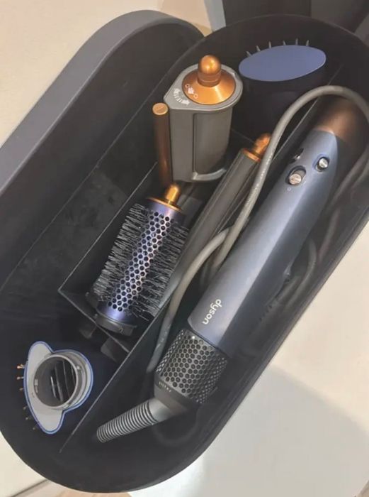 Dyson Стайлер оригинал