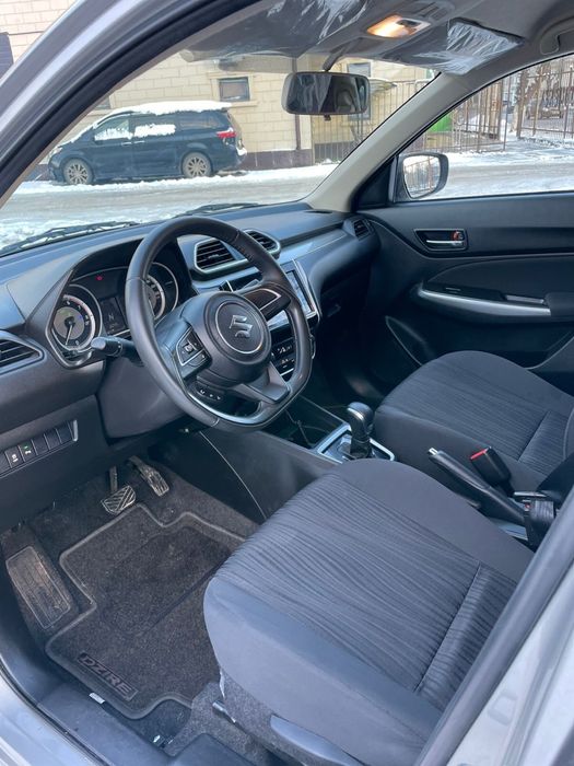 Продам авто