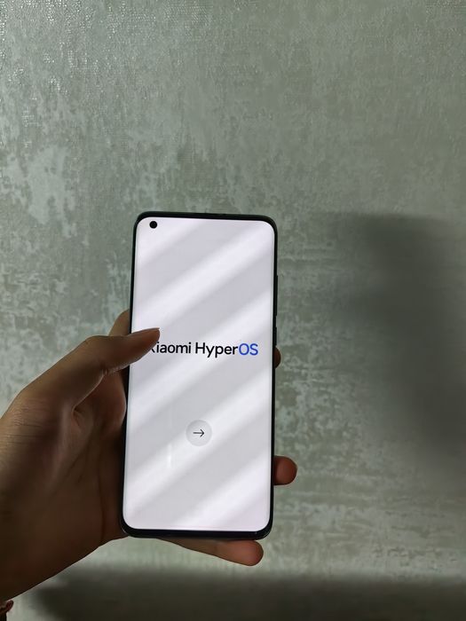 Продаю Xiaomi mi 10