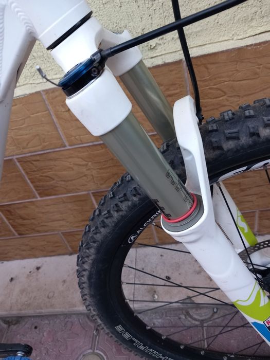 RADON Zr Team 26 цола