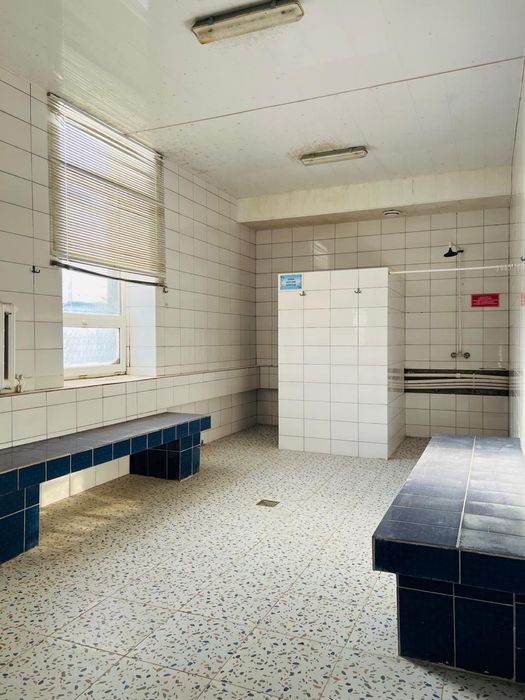 Продажа коммерческой недвижимость Armada