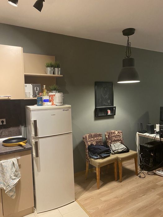 Дава се под наем Едностаен апартамент в София, Студентски град - 70 кв.м за 500 € - Снимка #6