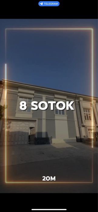 Назарбек ховли йер хисобида