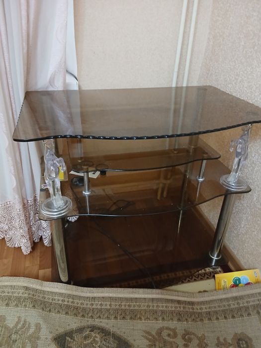 Продаётся вещи б у