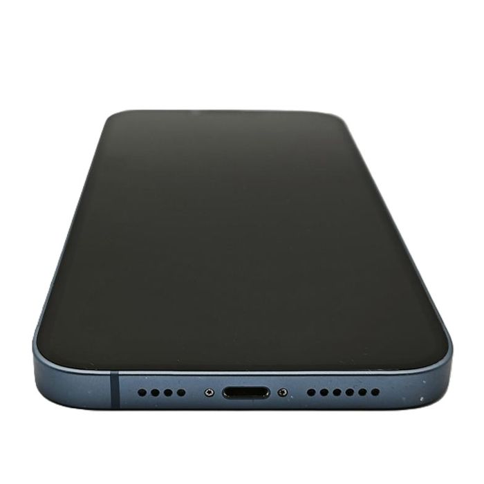 Apple iPhone 14 Plus 128GB, Blue, liber | GlobalCash.ro #GR118497