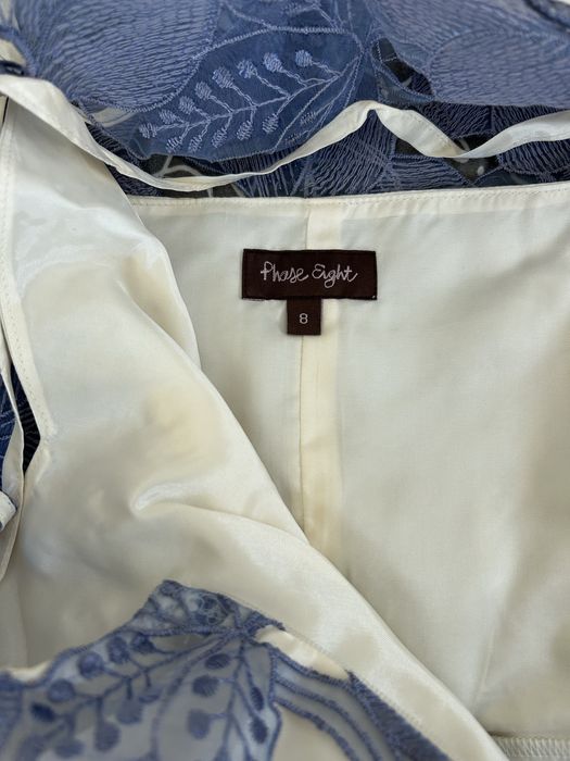 Рокли за повод Phase eight,Coast,V by very,Tory Burch,Massimo Dutti