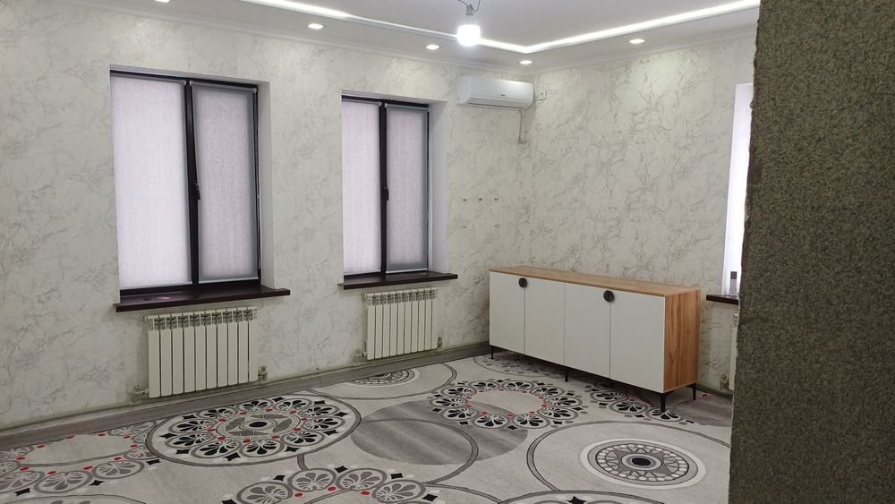 Продам дом в хорошем состоянии.