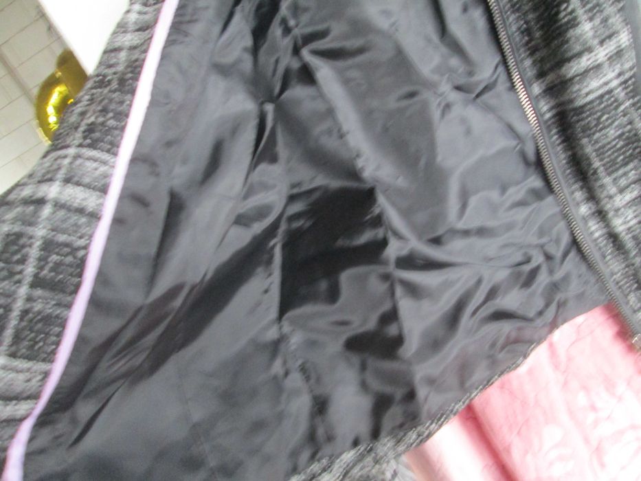 jacheta eleganta  dame 42