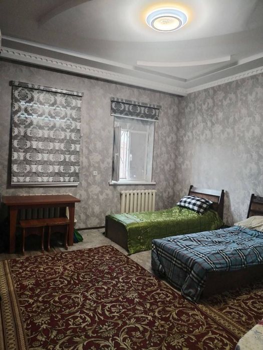 Срочно продается дом мирабад