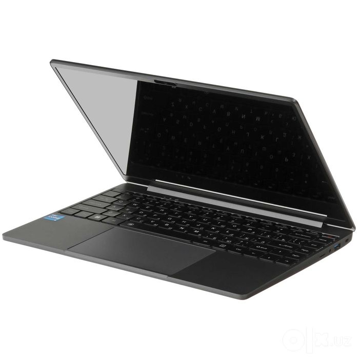 Ноутбук Acer Gadget E10 Etbook CWI575 (i3-10100Y/8GB/256GB)