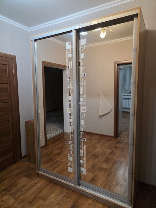 Мебель сатылады бу