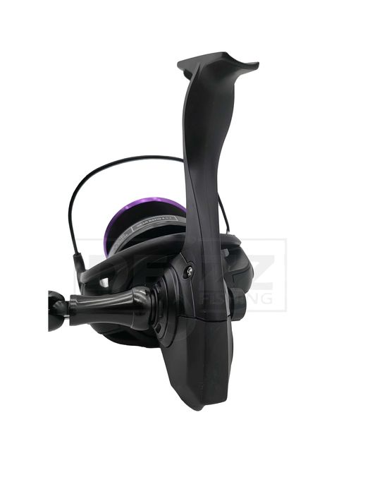 Макара Black Swan – BS 9000 / 10000