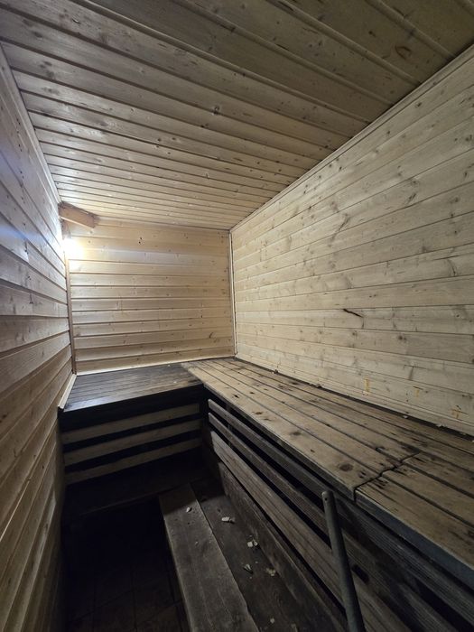 Баня на заказ...