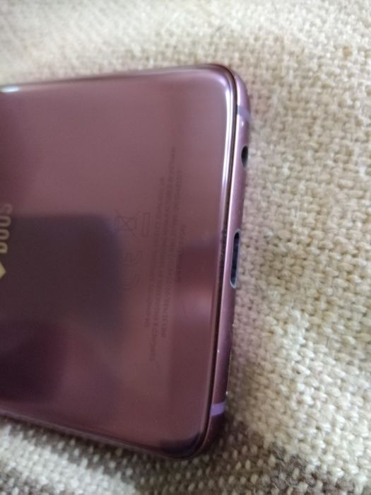 Samsung S9 impecabil