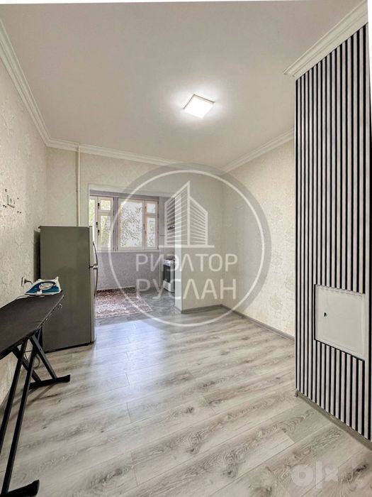 2в3/5/9 Карасу - 6 Базарчик 67м2 Улучшенка 2х6
