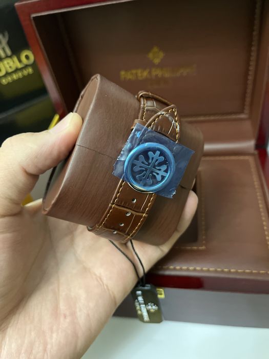 Мужские часы люкс качество