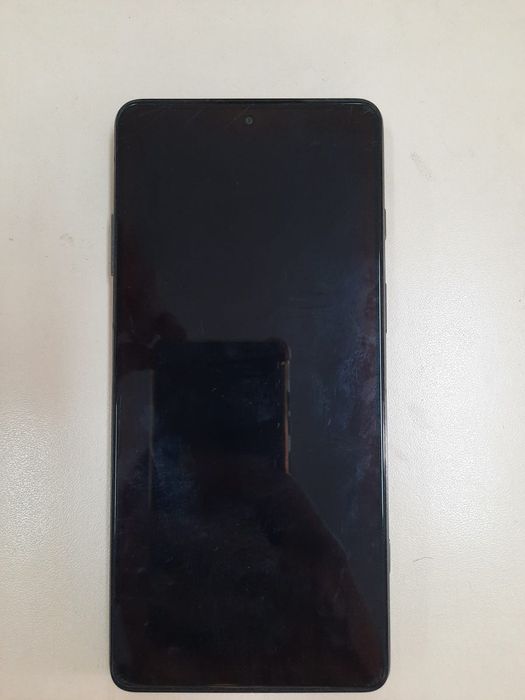 Black shark 5 256 Гб Обмен