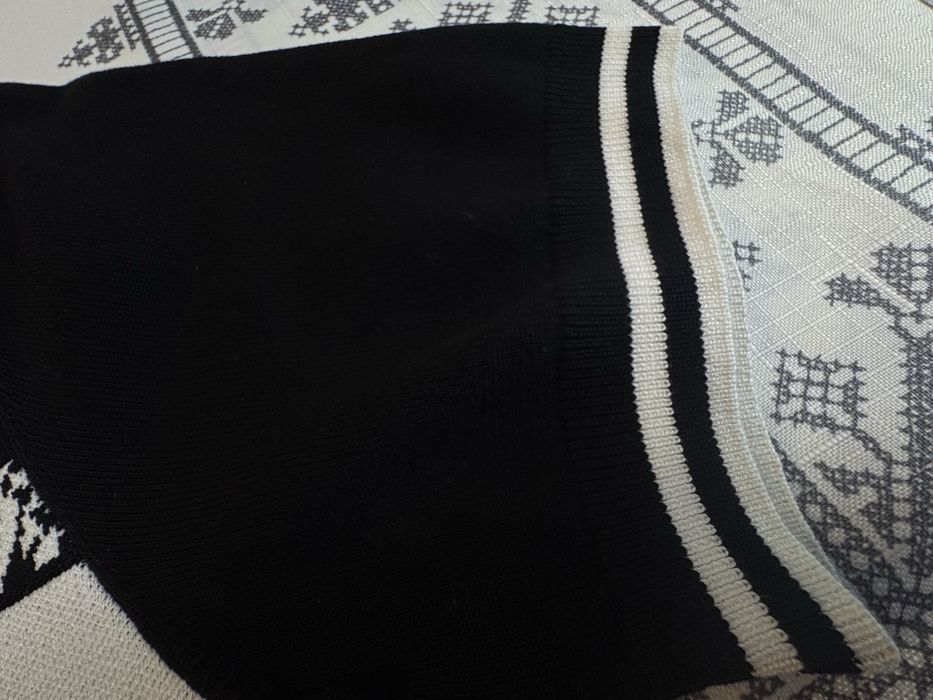 Christian Dior-Оригинална чисто нова мъжка тениска М размер