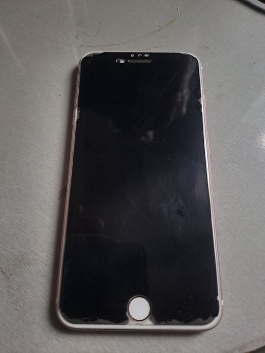 iPhone 7 Plus продажа обмен