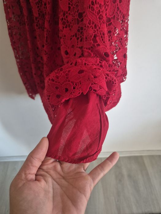 Детски празнични рокли