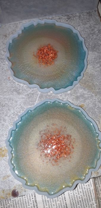 Малки подаръци за предстоящите празници