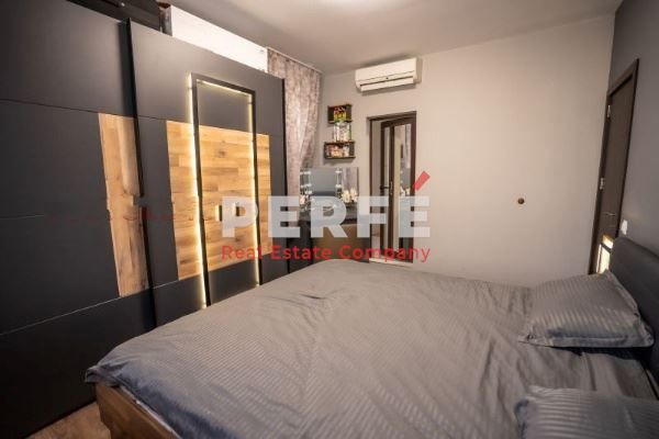 Продава се Къща в Поморие - 116 кв.м за 2242 €/кв.м - Снимка #3