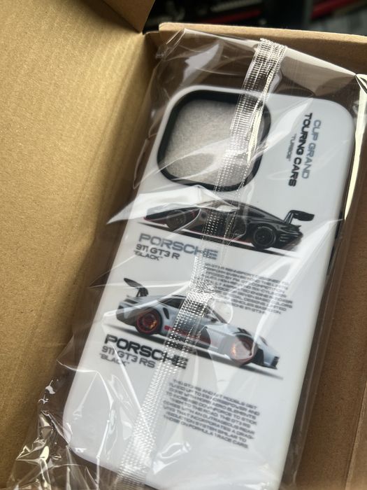 Чехол для Iphone 13pro