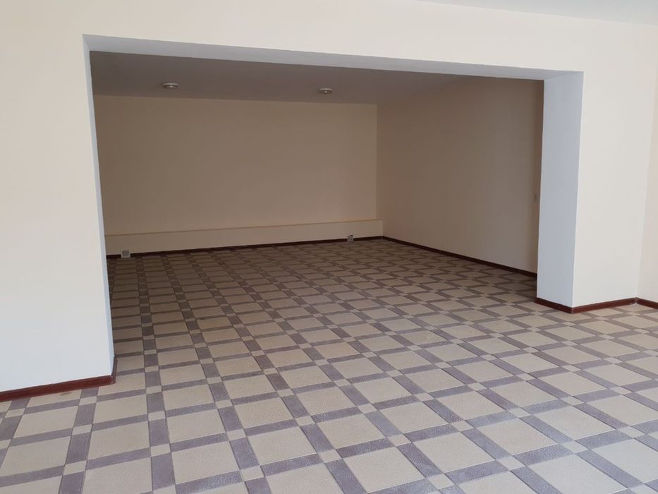 Арендага помещение берилади