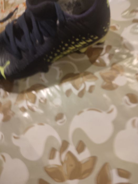 Детски маратонки Puma  new balance Adidas