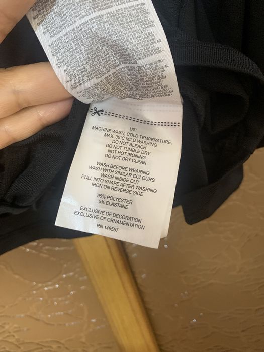 Блузка. В отличном состоянии