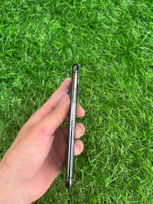 срочно продам айфон x