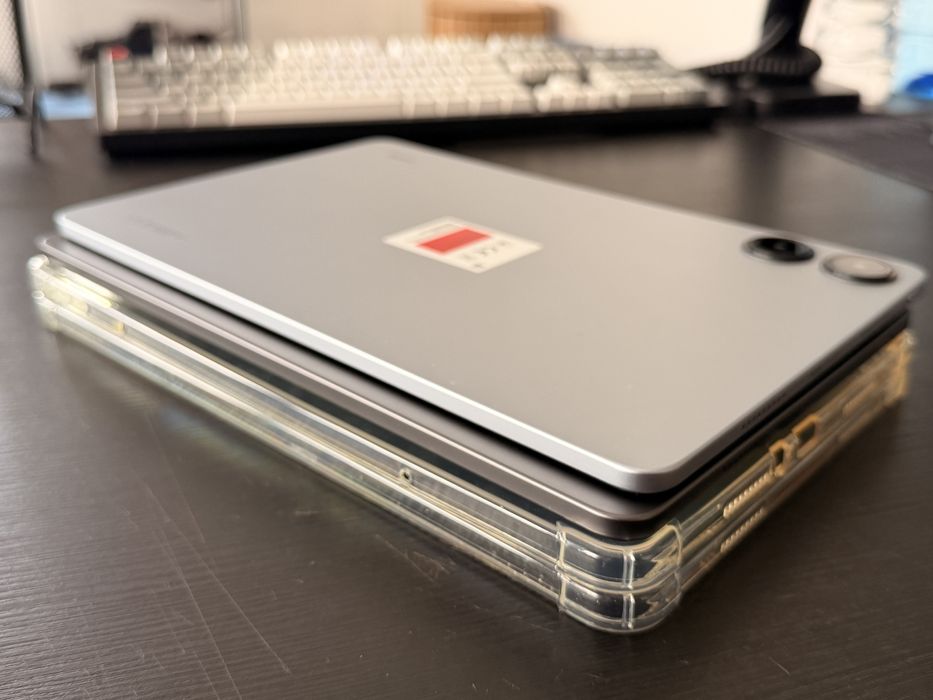 2 бр таблети Redmi Pad Pro