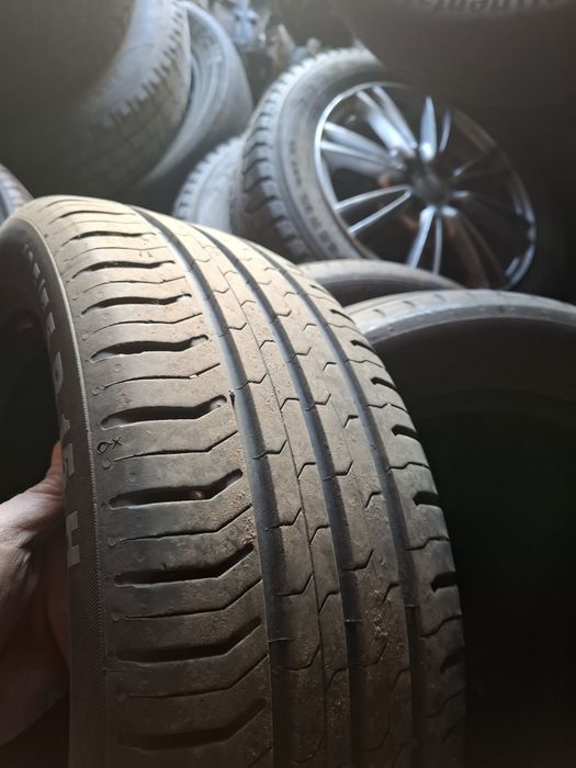 Продам шины 185/55/15