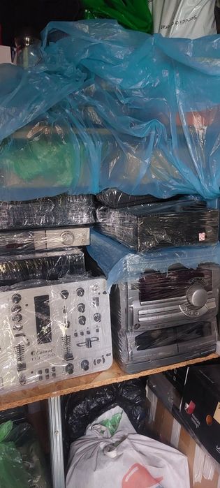 Schimb Vînd lot toate