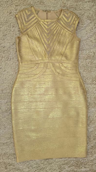 Rochie de ocazie midi, perfecta pt orice eveniment