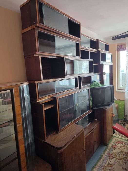 GRATIS Mobila clasica/vintage/retro - Lichidare apartament