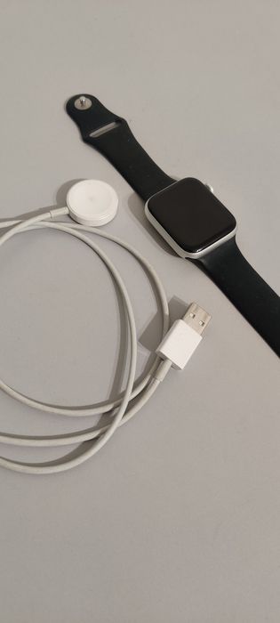 Apple watch 6 series 44mm