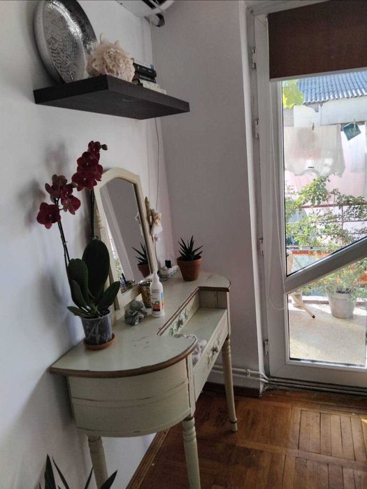 inchiriez apartament 2 camere Balaban