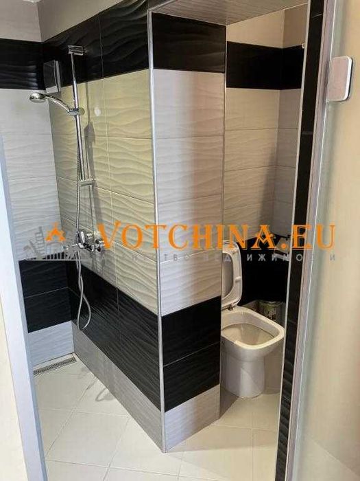 Продава се Къща в Балчик - 250 кв.м за 1176 €/кв.м - Снимка #9