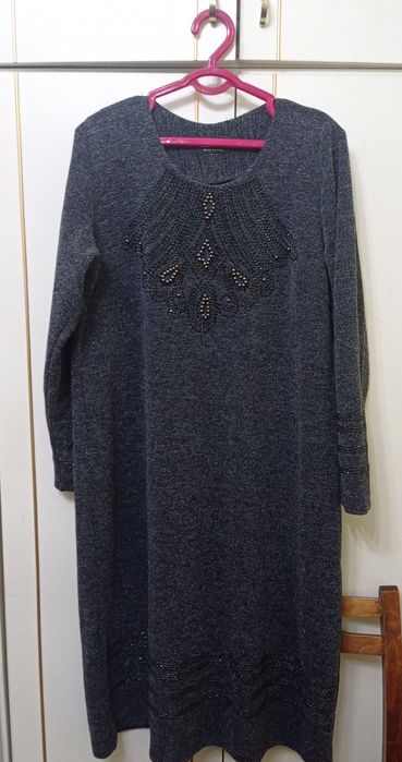 Женская одежда.платье